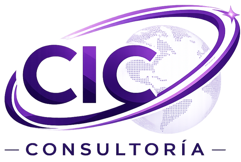 CIC Consultoría